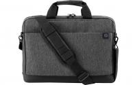 HP Renew Travel 15.-6inch Reisetasche