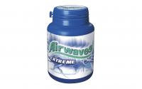 Airwaves Extreme Dose