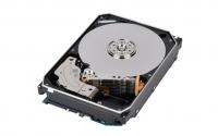 HD Toshiba MG08, 16TB, SATA-III, 7200rpm