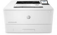HP LaserJet Enterprise M406dn