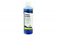 MAGURA ROYAL BLOOD