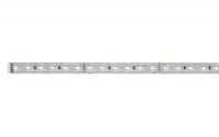 Paulmann LED Stripe MaxLED 500 1m EXT