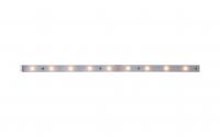 Paulmann LED Stripe MaxLED 250 1m EXT