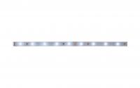 Paulmann LED Stripe MaxLED 250 1m EXT
