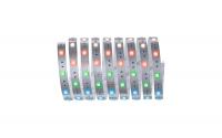 Paulmann LED Stripe MaxLED 250 2,5m EXT
