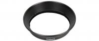 7Artisans Lens hood 49 mm
