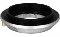 7Artisans Leica Transfer Ring