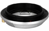 7Artisans Leica Transfer Ring