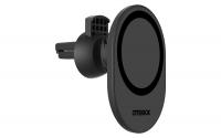Otterbox MagSafe Car Vent Mount Holder Blac