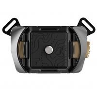 PolarPro BELAY Quick-Release Camera Strap