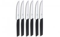 Victorinox Swiss Modern Steak-/Pizzamesser