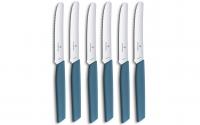 Victorinox Swiss Modern Tafelmesser