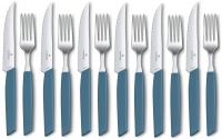 Victorinox Swiss Modern Besteck-Set