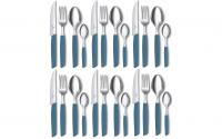Victorinox Swiss Modern Besteck-Set