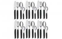 Victorinox Swiss Modern Besteck-Set
