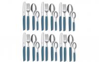 Victorinox Swiss Modern Besteck-Set