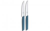 Victorinox Swiss Modern Steak-/Pizzamesser