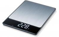 Beurer Küchenwaage KS 34 XL