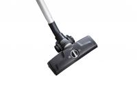 Electrolux Düse ZE072