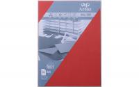 Artoz Schreibpapier 1001 A4 100gm2