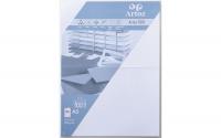 Artoz Blankokarte 1001 A5 220gm2