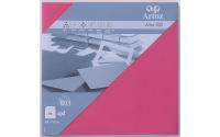 Artoz Couvert 1001 16cmx16cm