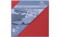 Artoz Couvert 1001 16cmx16cm