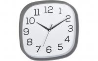 TFA Wanduhr mit Sweep