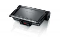 Bosch Kontaktgrill TCG4215,