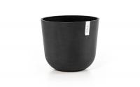 Ecopots Oslo