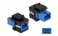 Delock Keystone Modul SC Singlemode