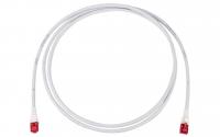 R+M Patchkabel U/UTP Kat.6A, 3m