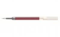 Pentel EnerGel Minen 0.5mm