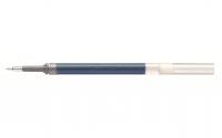 Pentel EnerGel Minen 0.5mm