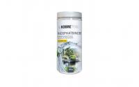 Kobre®Pond Phosphatbinder 200 g