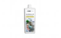 Kobre®Pond Algenkiller 1 Liter