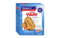 Roland Petite Pause Lait