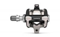 Garmin Rally XC200 Pedal Power Meter