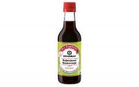 Kikkoman glutenfreie Sojasauce