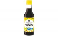 Kikkoman Ponzu Zitrone