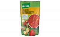 KNORR Ungarische Gulaschsuppe