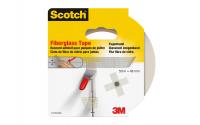 3M Scotch Doppelseitiges Klebeband Fugen