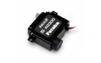 Futaba Servo S-AG300