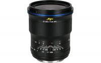 Laowa Argus 33mm f/0.95 CF APO - Sony E