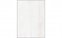 Sigel Struktur-Papier, Holz, beidseitig