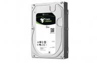 Seagate HD Exos 7E8 SATA 3.5 4TB
