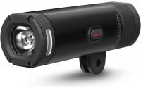 GARMIN VARIA UT 800 SMART HEADLIGHT