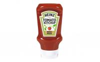 Tomato Ketchup