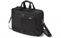 DICOTA Eco Top Traveller PRO 15-17.3”
