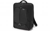 DICOTA Eco Backpack PRO 12-14.1”